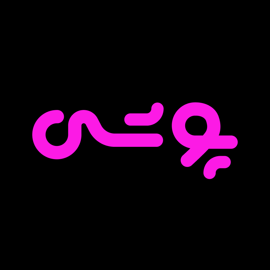 دمو قالب اینستاگرام