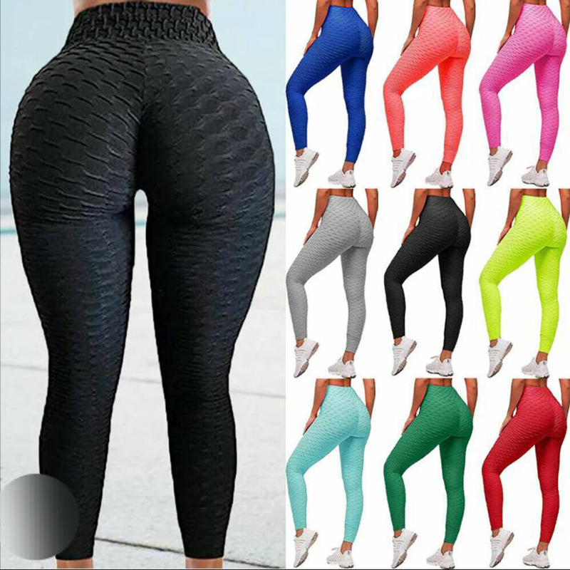 سلولیت باشگاهی سیملس  (پک 8 عددی)