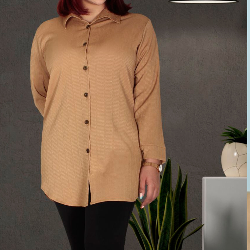 مانتو بوگاتی (پک 6 عددی)