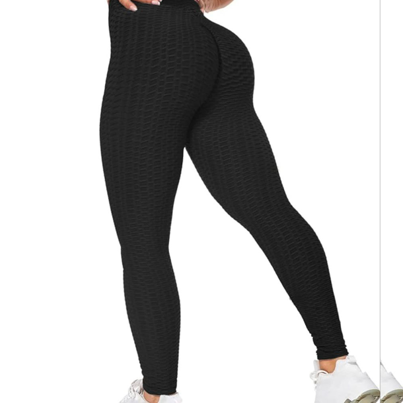 شلوار سلولیت (پک 6 عددی)