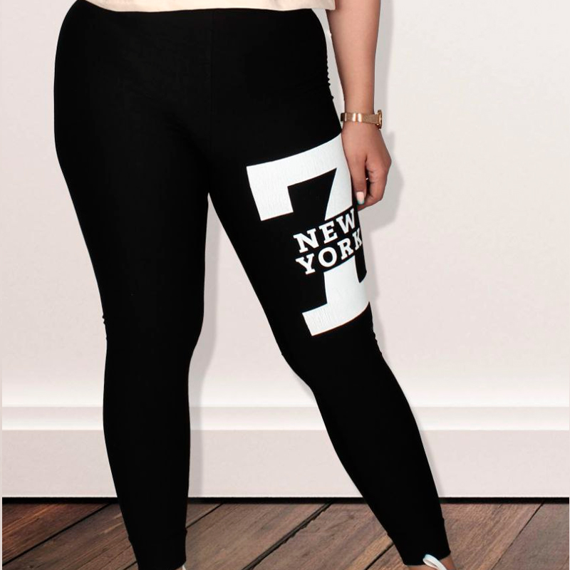 شلوار باشگاهی 7 (پک 3 عددی)