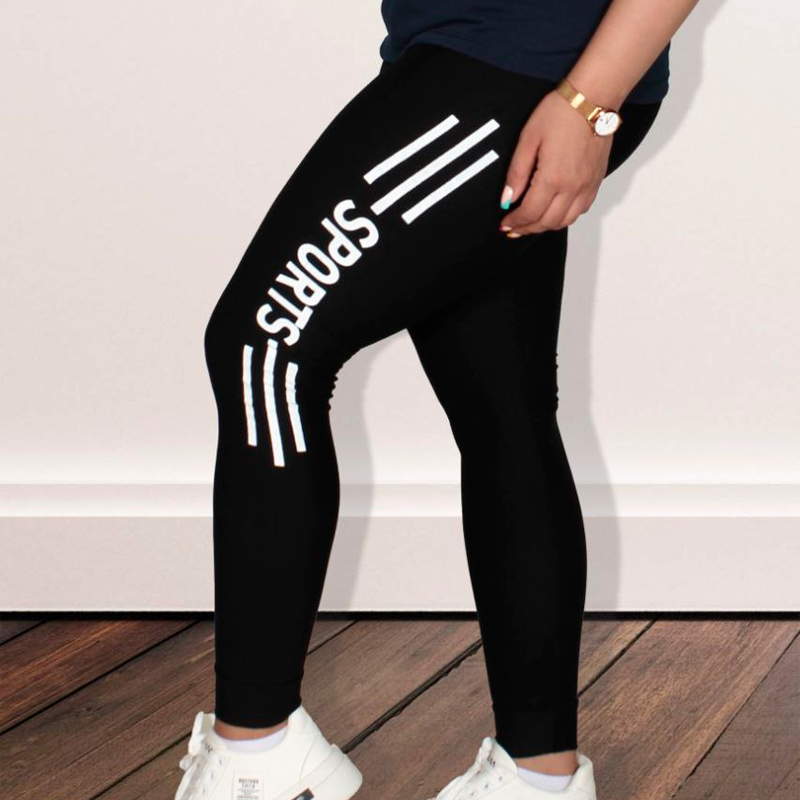 شلوار باشگاهی اسپرت (پک 3 عددی)