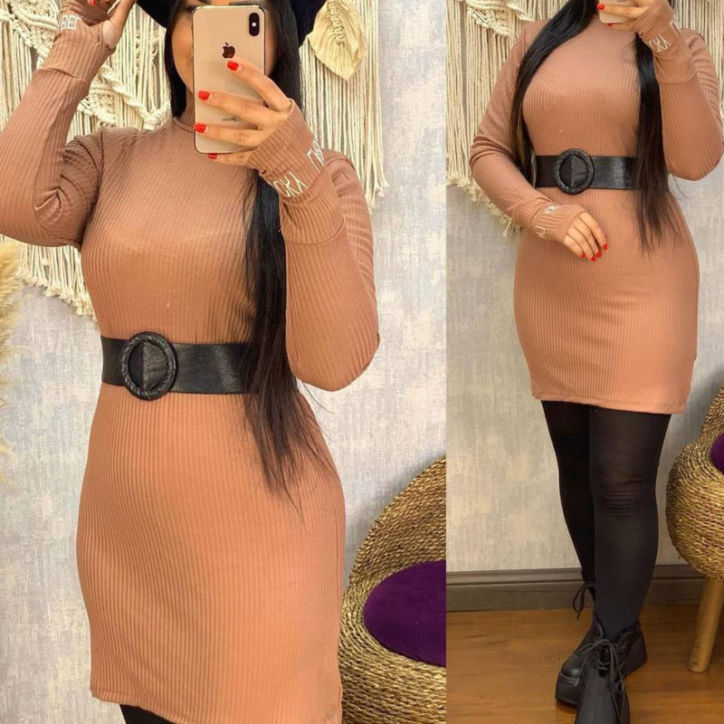 زیرسارافون فینگری لوکی (پک 6 عددی) Copy