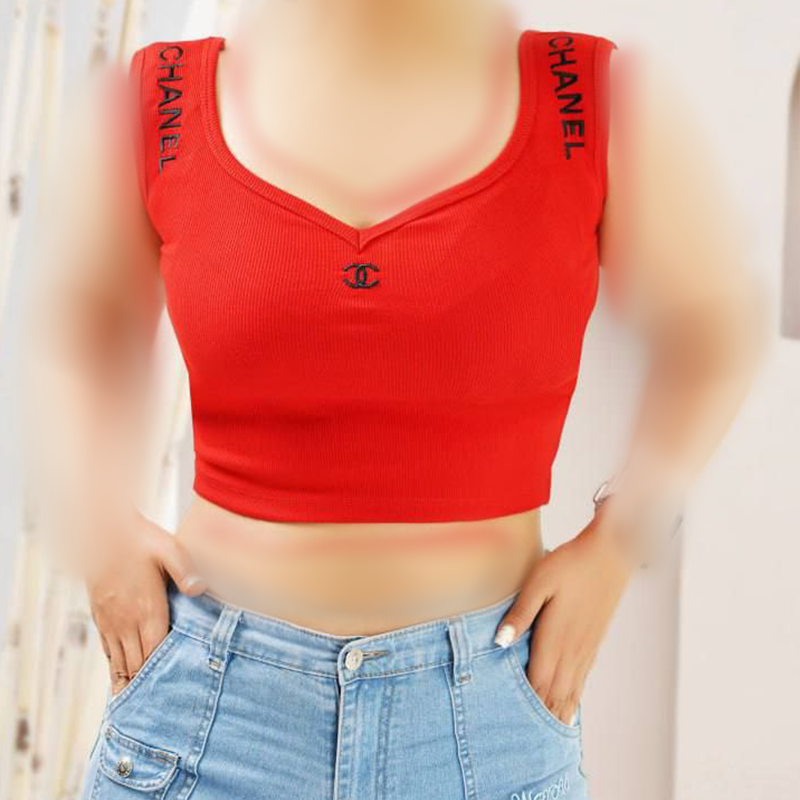 تاپ چنل(پک 4 عددی)