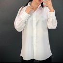 شومیز پیراهنی (پک 3 عددی)