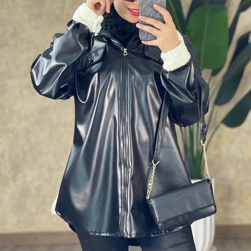 كت مدل ویدا (پک 3 عددی)