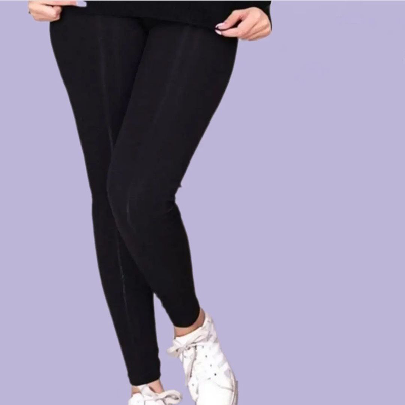 شلوار لگ جادویی(پک 3 عددی)