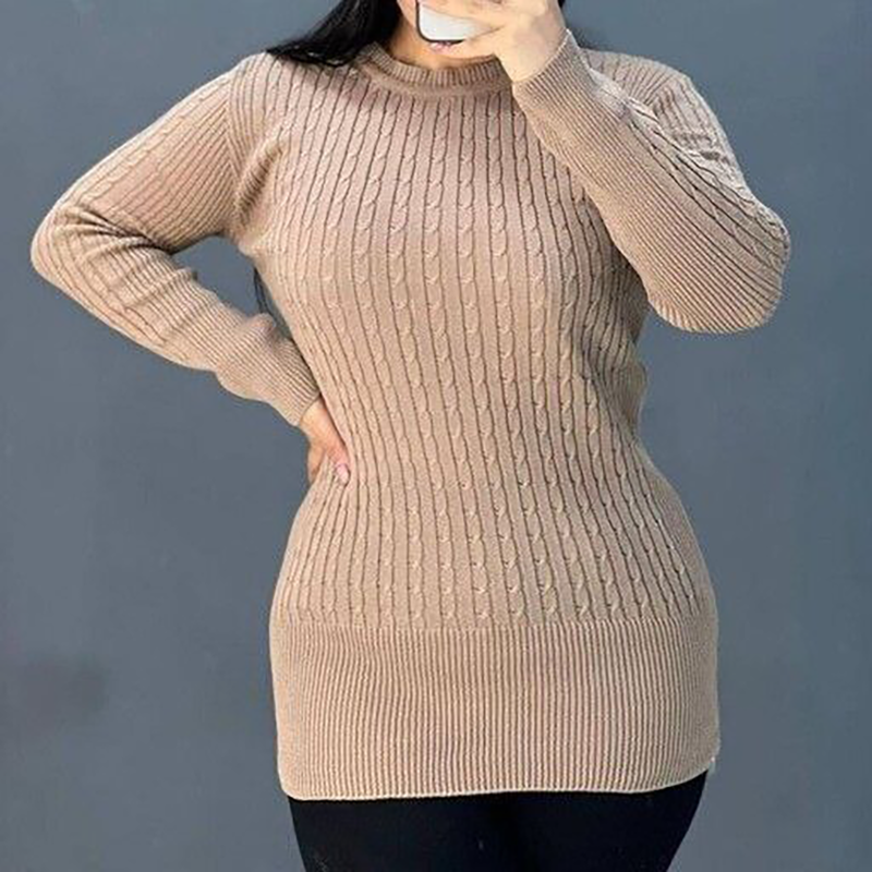 گپ مارپیچ بافت(پک 5 عددی)