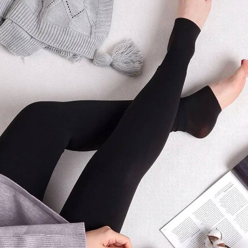 ساپورت ۳ کاره (پک 3 عددی)