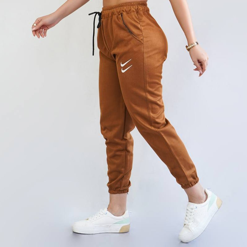 شلوار اسلش دبل نایک (پک 6 عددی)