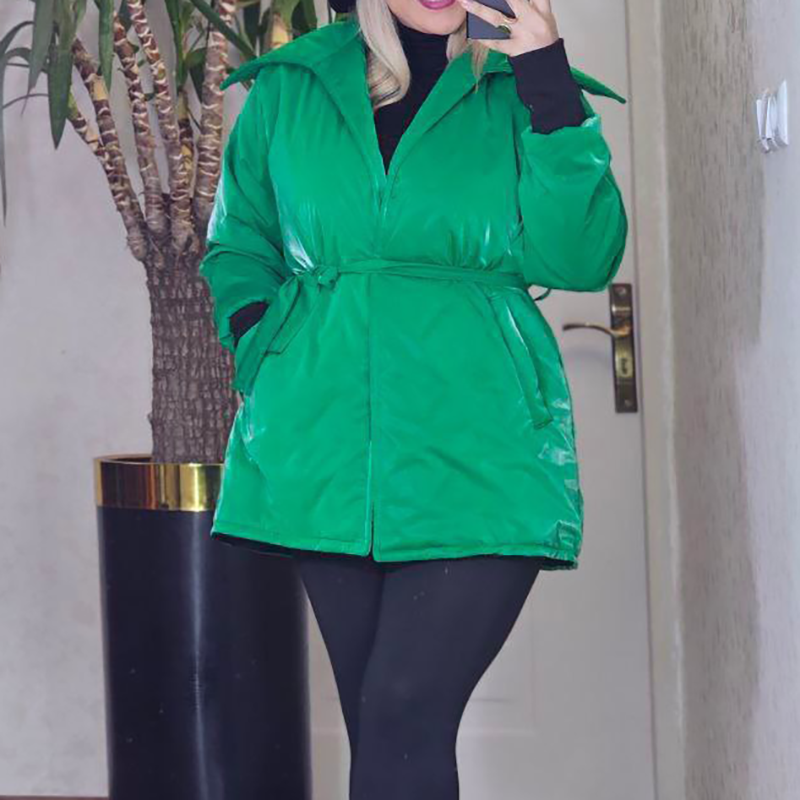 کاپشن ریحانه(پک 3 عددی)