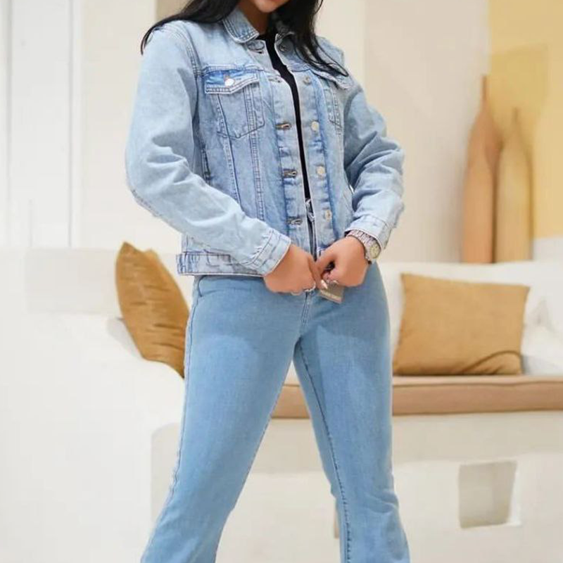 کت کراپ اسپرت(پک 3 عددی)