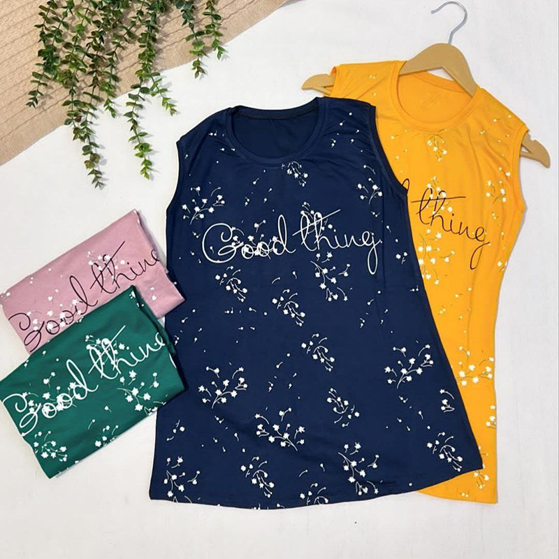 تاپ حلقه ای ستاره(پک 6 عددی)