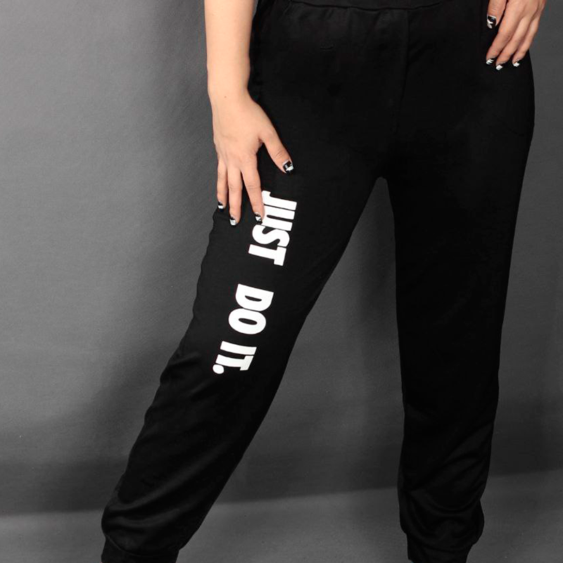 ساپورت باشگاهی جاست گرم بالا  (پک 7 عددی)