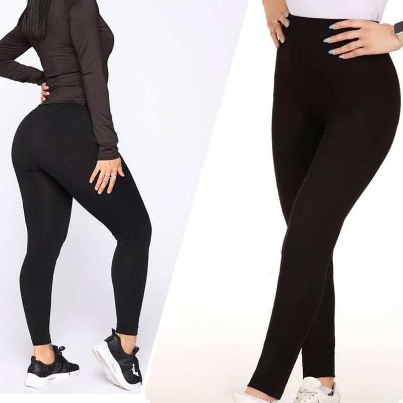 لگ بیسکوئیتی دخترانه کاوردار(پک 3 عددی)