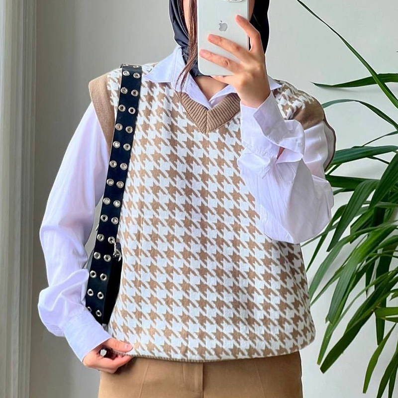 ژیله پیچازی مدل یسنا (پک 4 عددی)