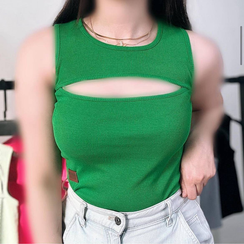 نیم تنه سینه نما کبریتی (پک 6 عددی)