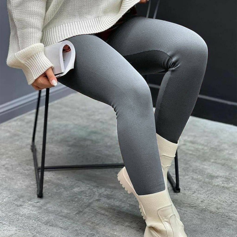 ساپورت کبریتی (پک 6 عددی)