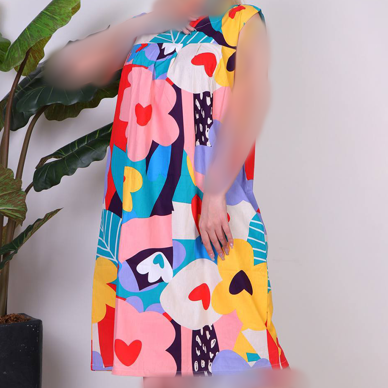 سارافون کیمیا (پک 4 عددی)