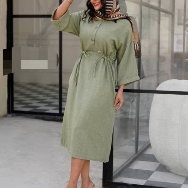 کفتان لنین  (پک 6 عددی)