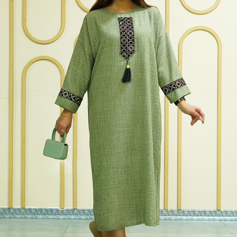 ساحلی شیک خرجکار سنتی (پک 3 عددی)