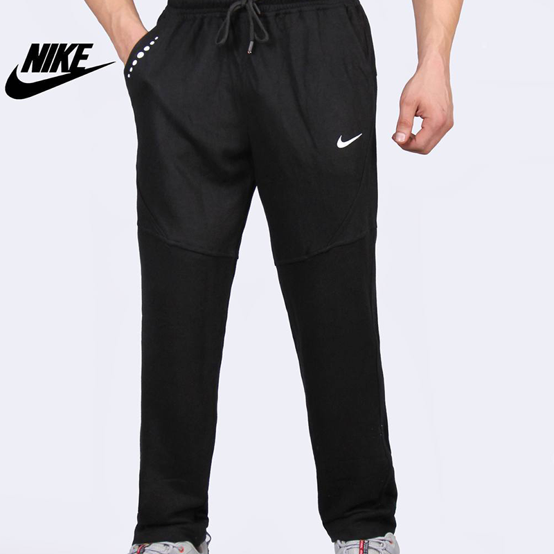 شلوار اسپرت مردانه (پک 3 عددی)