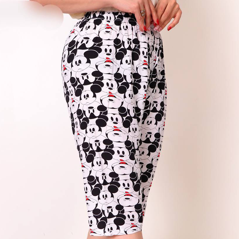 شلوار برمودا دمپاکتی  (پک 6 عددی)