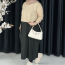 ست تونیک سارافن (پک 5 عددی)