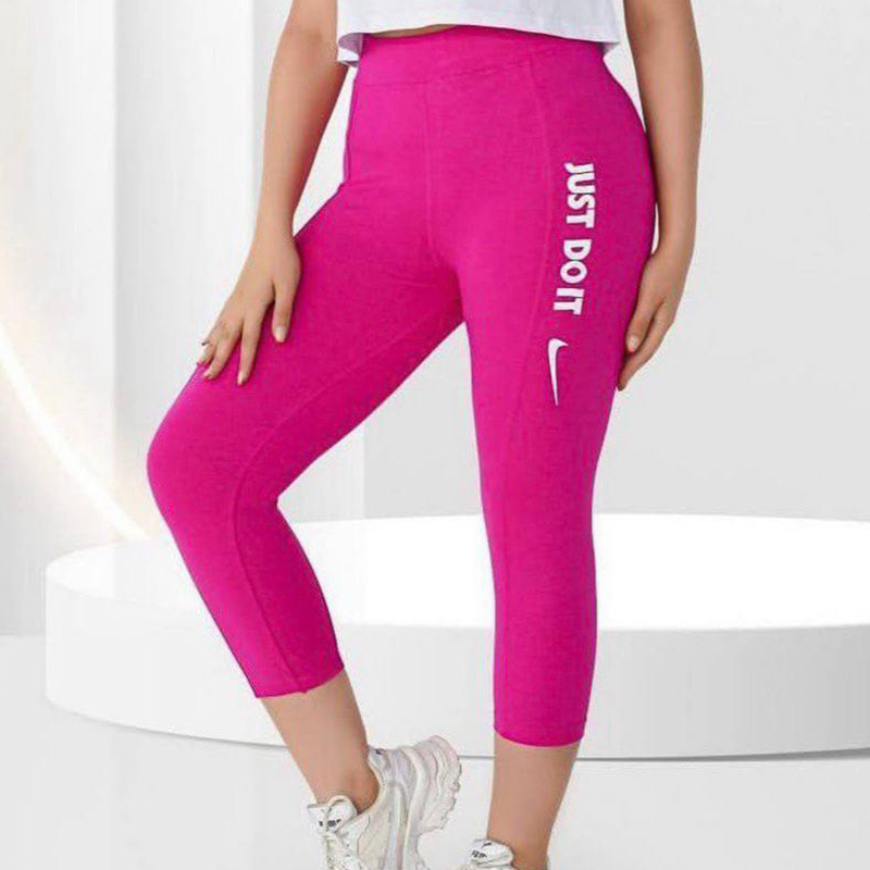 شلوار کوتاه برمودا باشگاهی (پک 5 عددی)