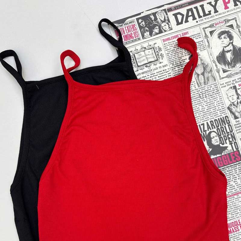 تاپ بندی بغل گتخور (پک 6 عددی)