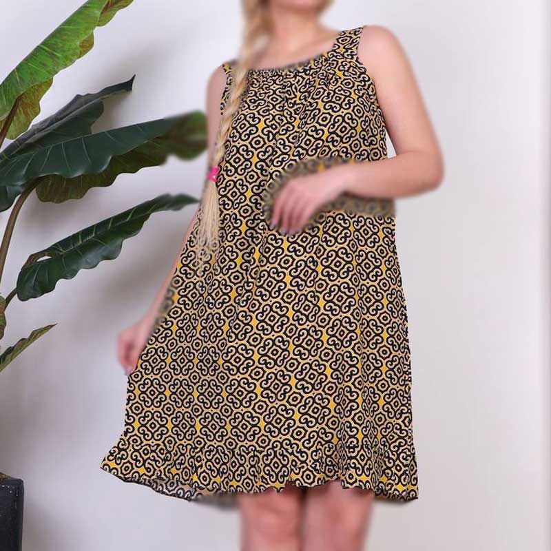 سارافون نخی شراره (پک 4 عددی)