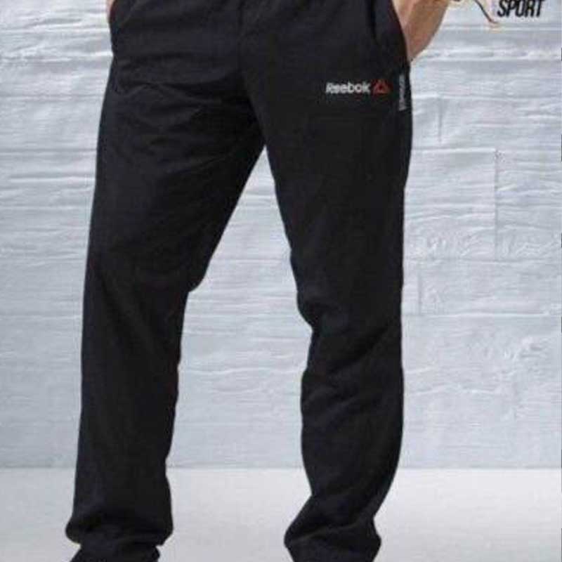 شلوار مردانه قواره معمولى (پک 3 عددی)