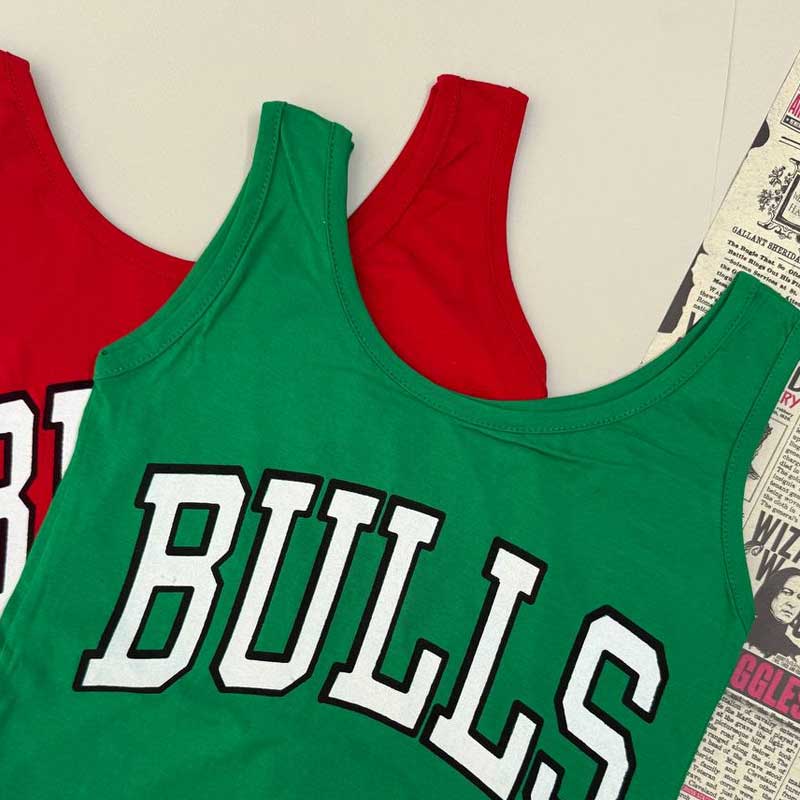 نیمتنه‌ بولز (پک 6 عددی)