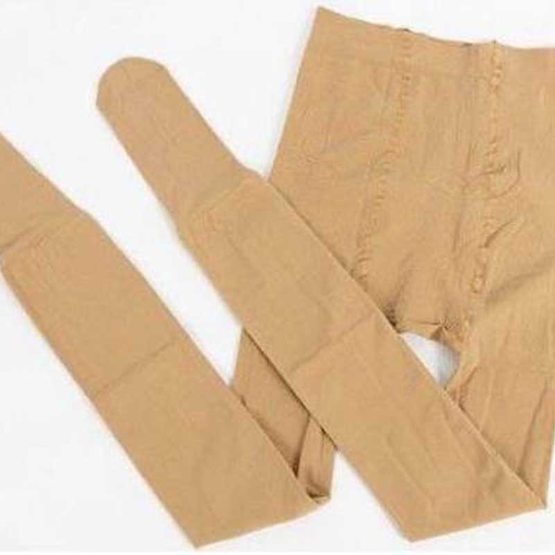 جوراب شلواری پنتی اعلاء (بصورت تکی)