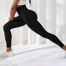 لگ کبریتی بیرون پوش باشگاهی (پک 3 عددی)