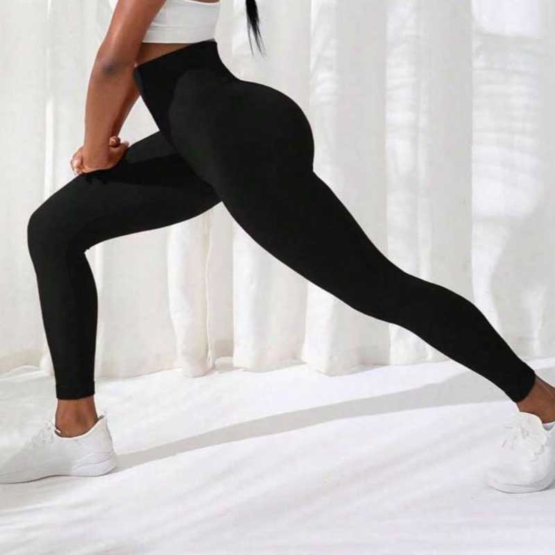 لگ کبریتی بیرون پوش باشگاهی (پک 3 عددی)