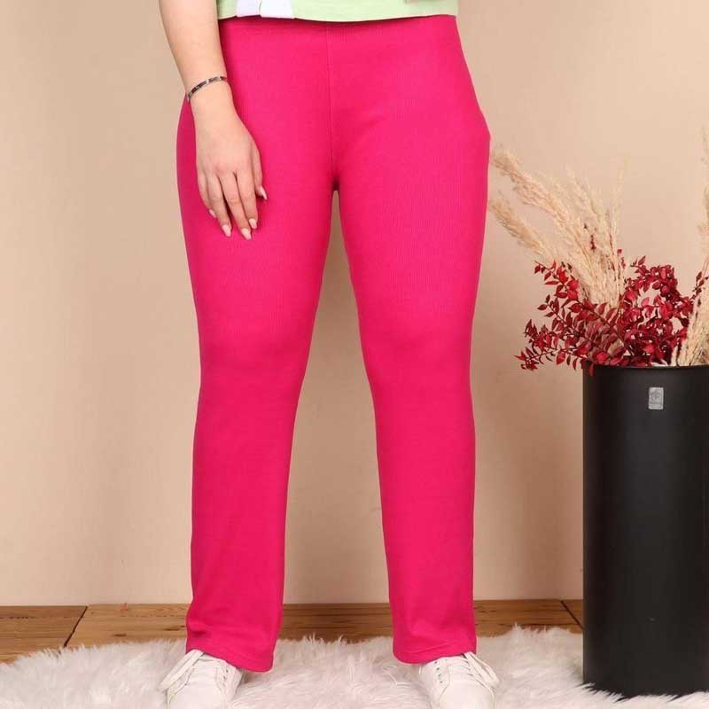 شلوار فانریپ کبریتی راستا (پک 6 عددی)