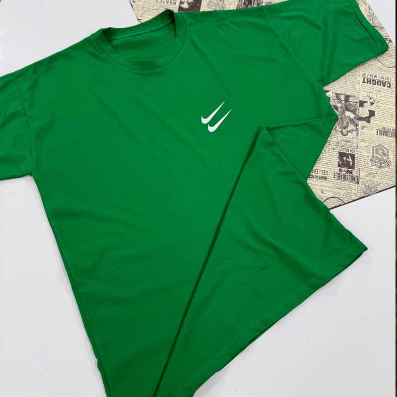 لانگ فول قواره نایک‌ (پک 6 عددی)