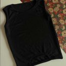 تاپ پایین اشکی (پک 6 عددی)