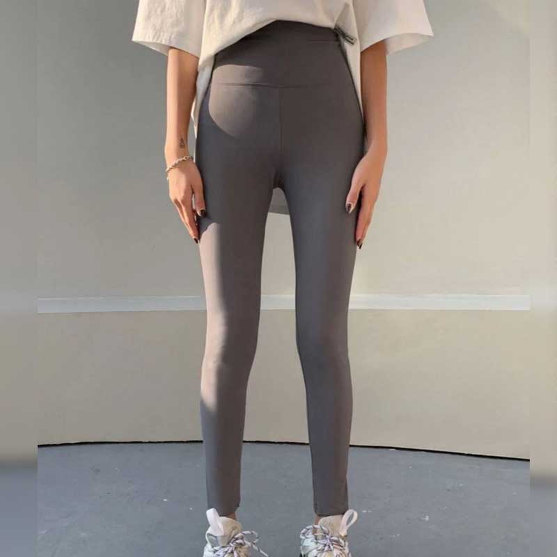 لگ پنبه کمر کش ۱۰ سانت (پک 3 عددی)