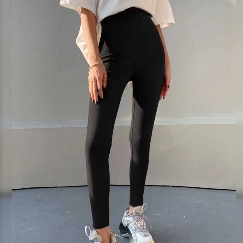 لگ پنبه کمر کش ۱۰ سانت (پک 3 عددی)