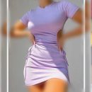 سارافون بلند بقل حلقه (پک 5 عددی)