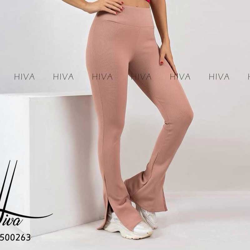 لگ کبریتی دمپا چاکدار کاور دار  (پک 4 عددی)