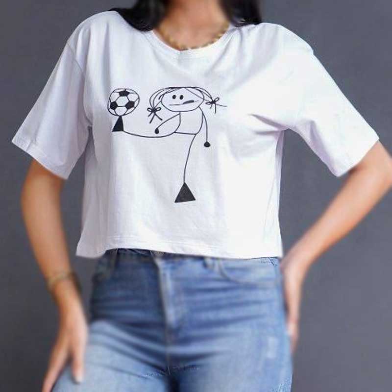 کراپ چاپ اموجی (پک 6 عددی)