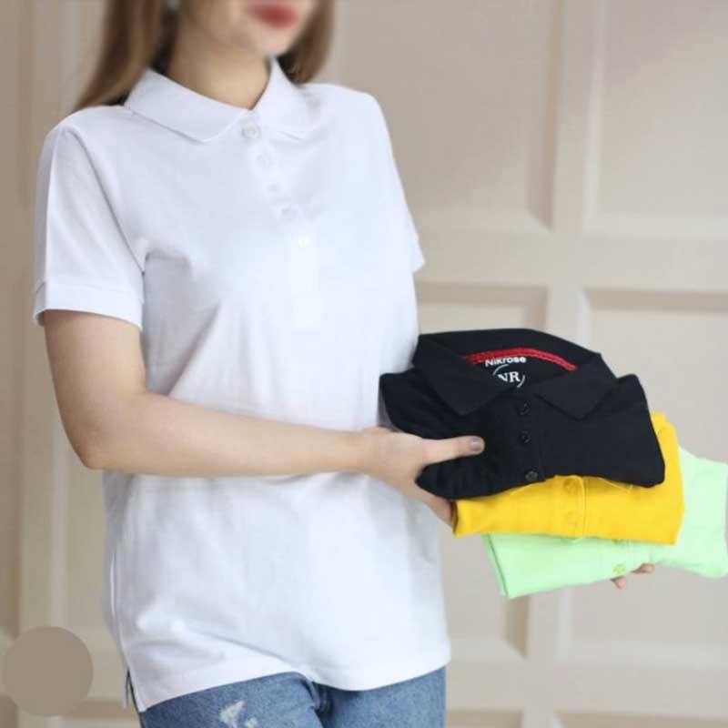 تیشرت جودون دخترانه (پک 3 عددی)