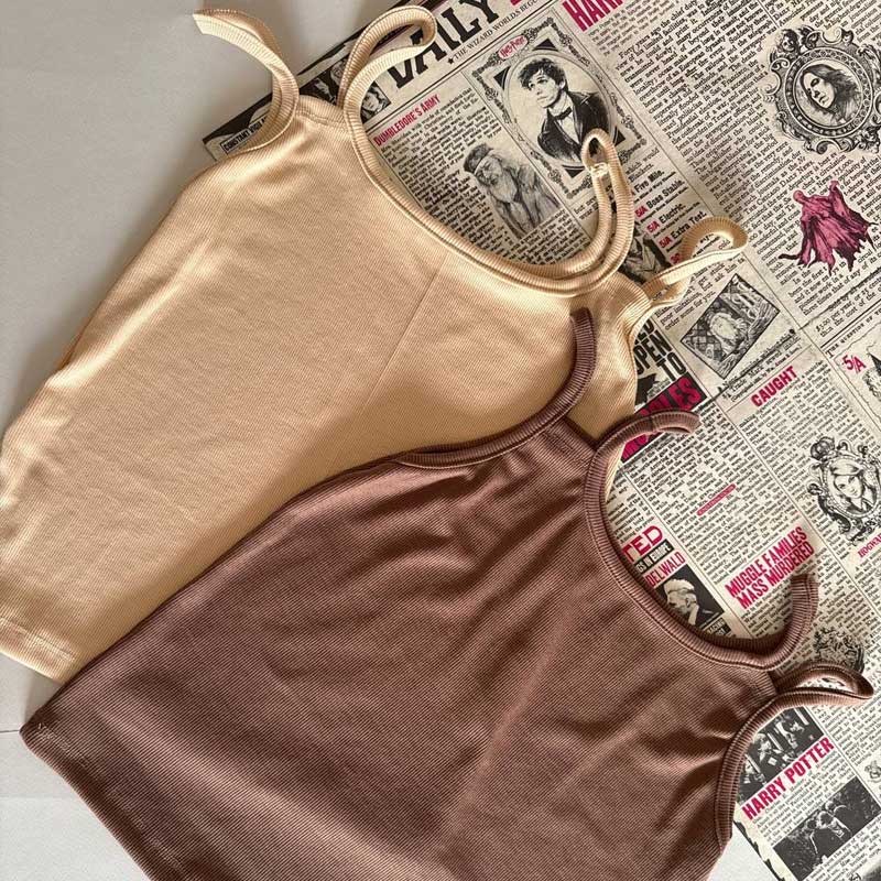 تاپ چهار بند (پک 6 عددی)