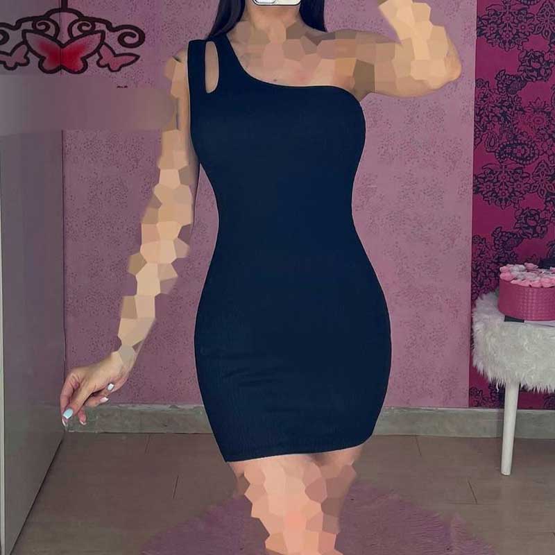 سارافون کبریتی رومی (پک 6 عددی)