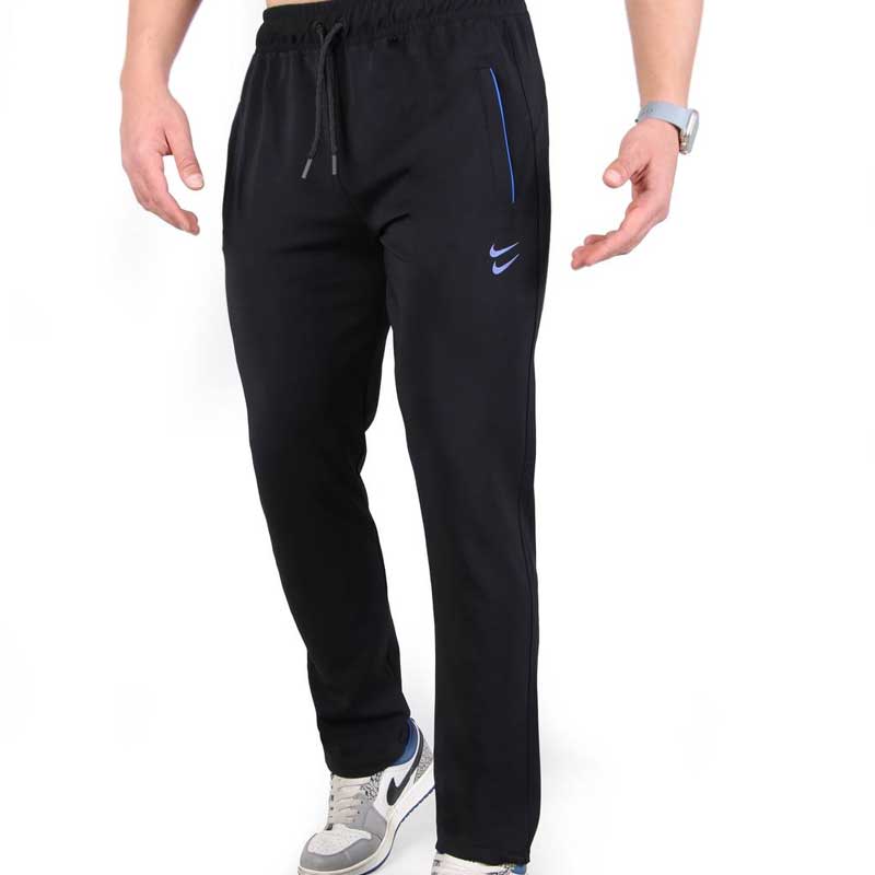 شوار مردانه نایک  (پک 5 عددی)