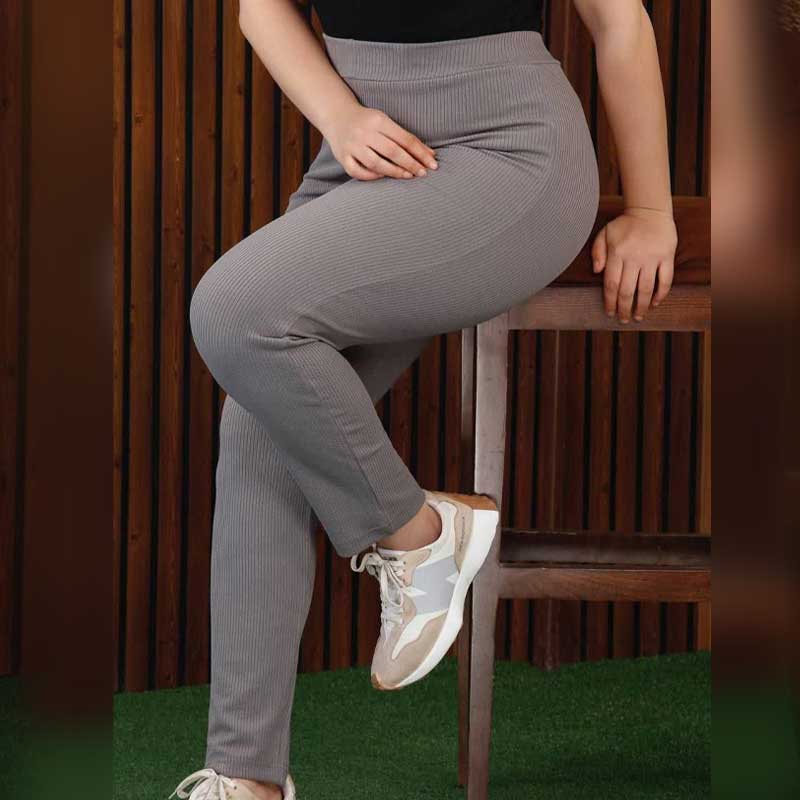 شلوار کبریتی تسلا راستا (پک 6 عددی)