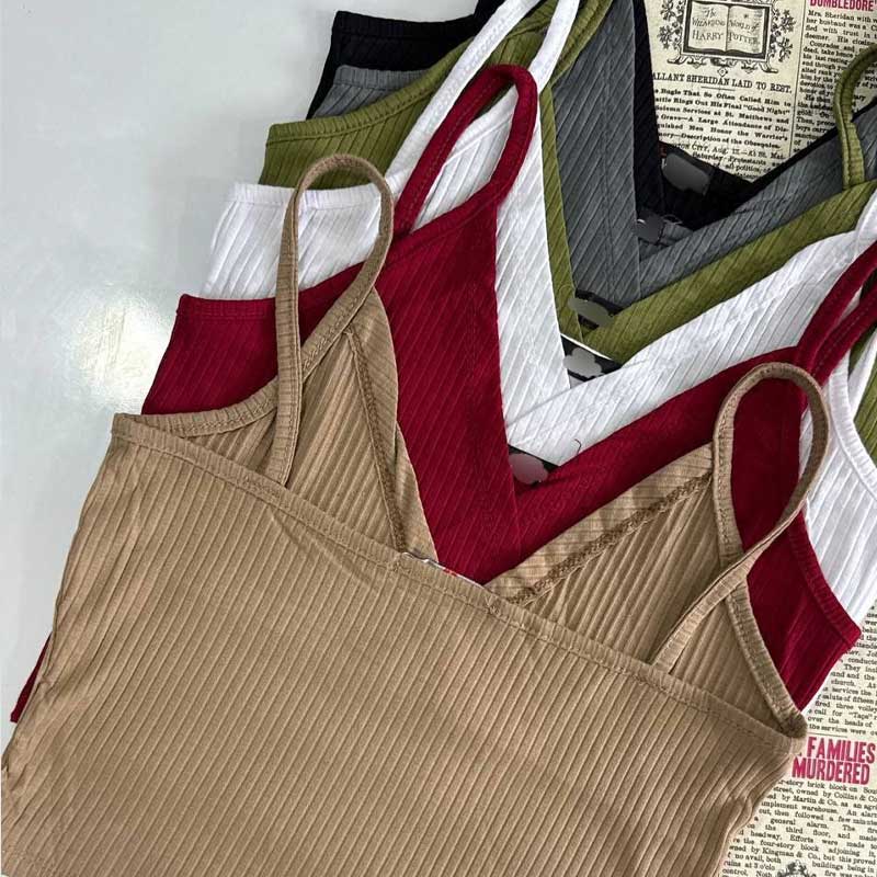 نیمتنه (پک 6 عددی)